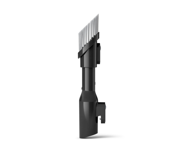 Philips Szczotka i ssawka szczelinowa do odkurzaczy Philips - 1486283 - zdjęcie 2
